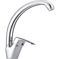 Ledeme H16 L4116