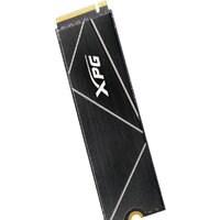 ADATA XPG GAMMIX S70 Blade 4TB AGAMMIXS70B-4T-CS Image #5
