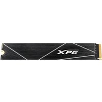 ADATA XPG GAMMIX S70 Blade 4TB AGAMMIXS70B-4T-CS Image #2