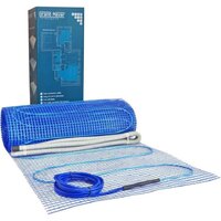 Grand Meyer THM200-090 9 кв.м. 1800 Вт