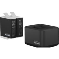 GoPro Enduro Dual Battery Charger ADDBD-211