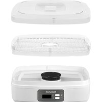 Concept SO2080 Image #2