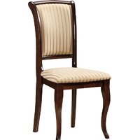 Signal MN-SC (темный орех/T19)