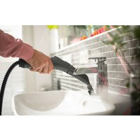 Karcher SC 3 EasyFix 1.513-650.0 Image #3