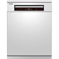Toshiba DW-14F5EE(W)-PL