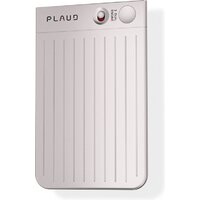 Plaud Note (серый) Image #2