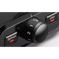 Bosch TAT4P420 Image #3