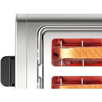 Bosch TAT4P420 Image #5