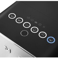 Smeg BCC13BLMEU Image #6