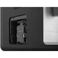 Smeg BCC13BLMEU Image #7