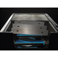 Napoleon Prestige PRO-500 Image #8