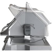 Napoleon Prestige PRO-500 Image #5