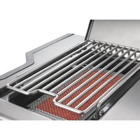 Napoleon Prestige PRO-500 Image #7