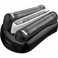 Braun Series 3 32B (черный) Image #2