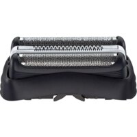 Braun Series 3 32B (черный)