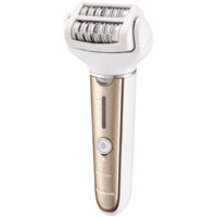 Panasonic ES-EL3A-N503