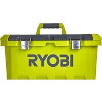 Ryobi RTB19INCH Image #4