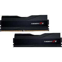 G.Skill Trident Z5 2x16GB DDR5 PC5-48000 F5-6000J3636F16GX2-TZ5K