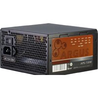 Inter-Tech Argus APS-720W