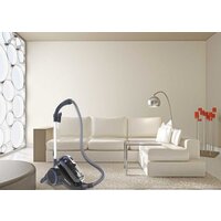 Hoover Reactiv RC50PAR 011 Image #5