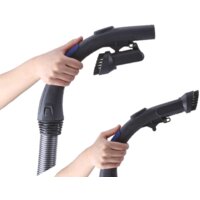 Hoover Reactiv RC50PAR 011 Image #7