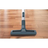Hoover Reactiv RC50PAR 011 Image #10