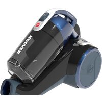 Hoover Reactiv RC50PAR 011 Image #3