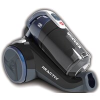 Hoover Reactiv RC50PAR 011 Image #2