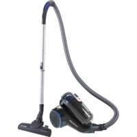 Hoover Reactiv RC50PAR 011