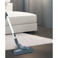 Hoover Reactiv RC50PAR 011 Image #8