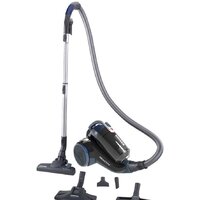 Hoover Reactiv RC50PAR 011 Image #4