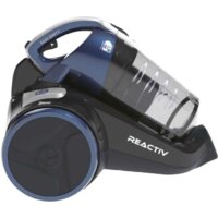 Hoover Reactiv RC50PAR 011 Image #11