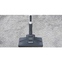 Hoover Reactiv RC50PAR 011 Image #9