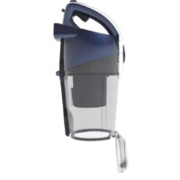 Hoover Reactiv RC50PAR 011 Image #6