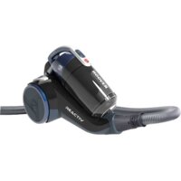 Hoover Reactiv RC50PAR 011 Image #12