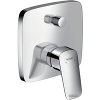Hansgrohe Logis [71405000]