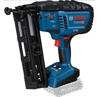 Bosch GNH 18V-64-2 M Professional 0601482000 (без АКБ)