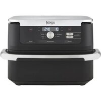 Ninja Foodi FlexDrawer AF500EU Image #1