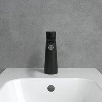 Villeroy & Boch Conum TVB127001000K5 Image #4