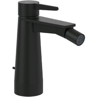 Villeroy & Boch Conum TVB127001000K5