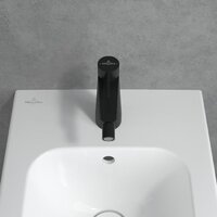 Villeroy & Boch Conum TVB127001000K5 Image #5