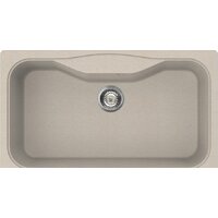 Smeg LSEG860AV-2