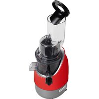 Concept LO7091 Image #4