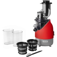 Concept LO7091 Image #3