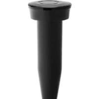 Concept LO7091 Image #14