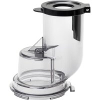 Concept LO7091 Image #10