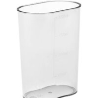 Concept LO7091 Image #15