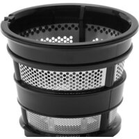 Concept LO7091 Image #11