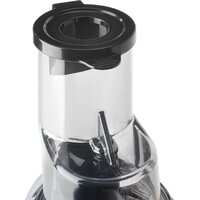 Concept LO7091 Image #8