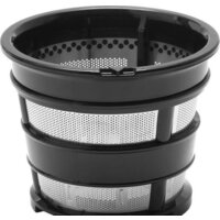 Concept LO7091 Image #12